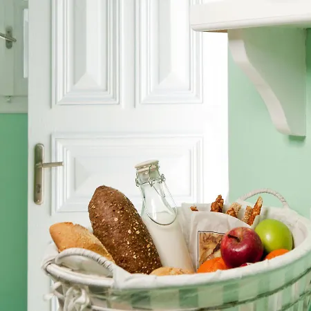 Andromaches - By Senses Collection Casa de Campo *