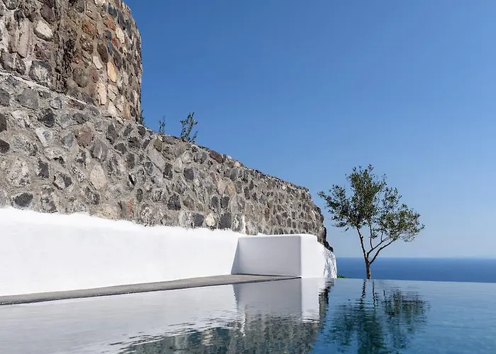 Andromaches - By Senses Collection *